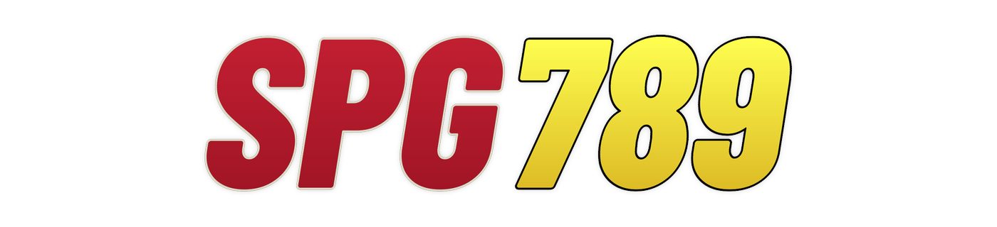 spg789